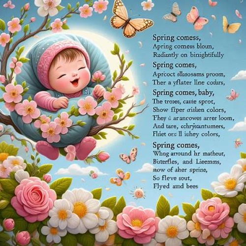 Bố Mẹ áp dụng ngay 10 Phương Pháp Này Để Dạy Con Thông Minh